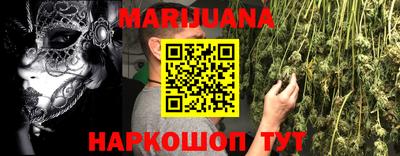 сатива Малгобек