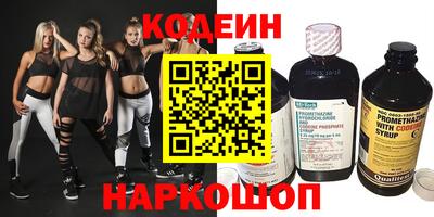 гашиш Малоярославец